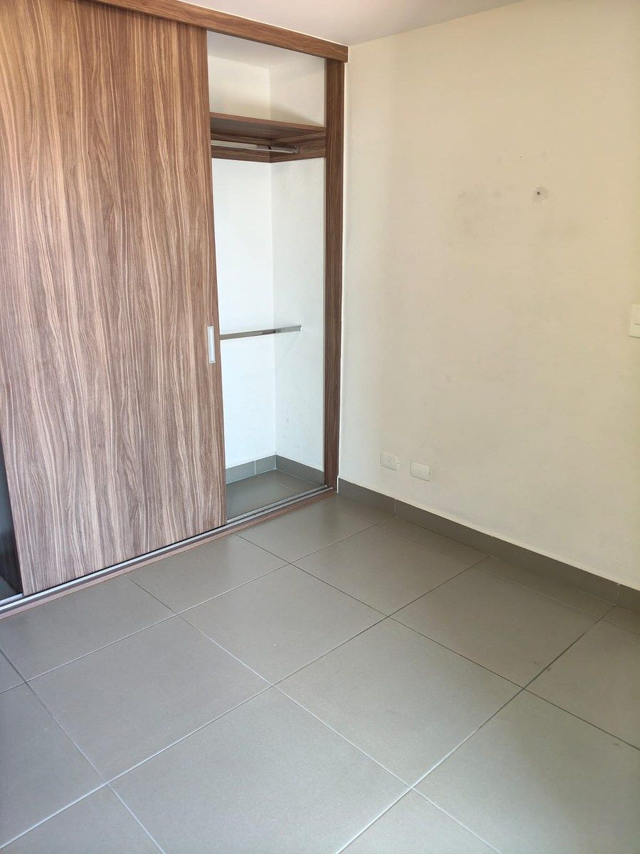 Apartamento em Los Reyes, Coyoacán, foto 10 de 23