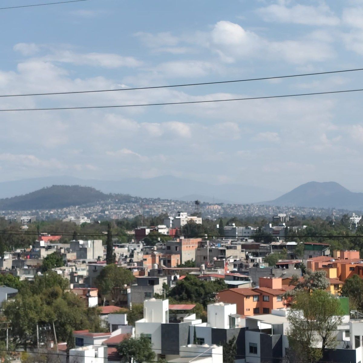 Apartamento em Los Reyes, Coyoacán, foto 15 de 23
