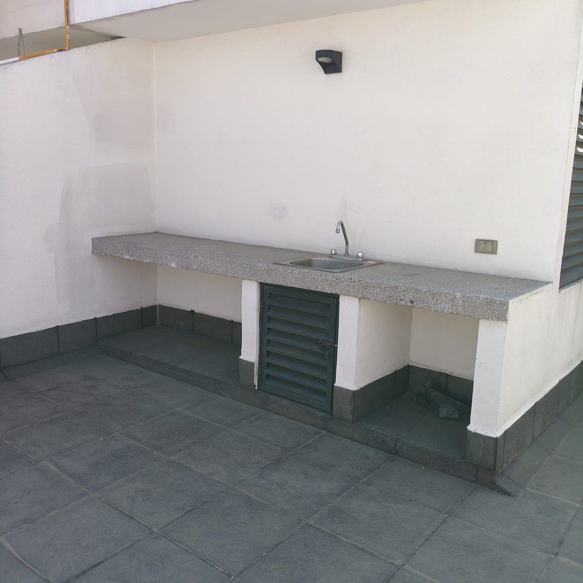 Apartamento em Los Reyes, Coyoacán, foto 18 de 23