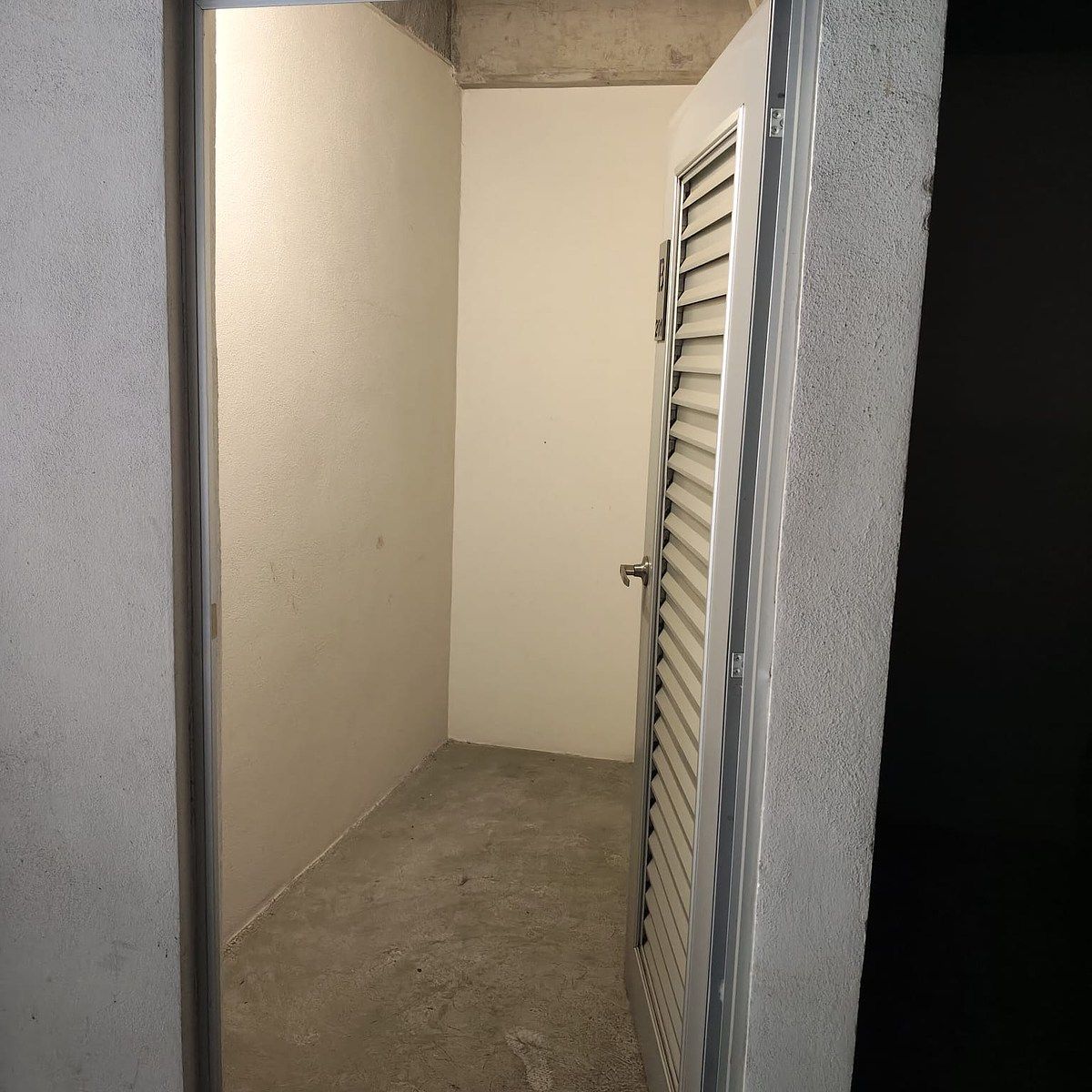 Apartamento em Los Reyes, Coyoacán, foto 21 de 23