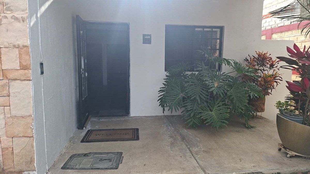Country House in San Diego, Tlajomulco de Zúñiga, photo 4 of 22