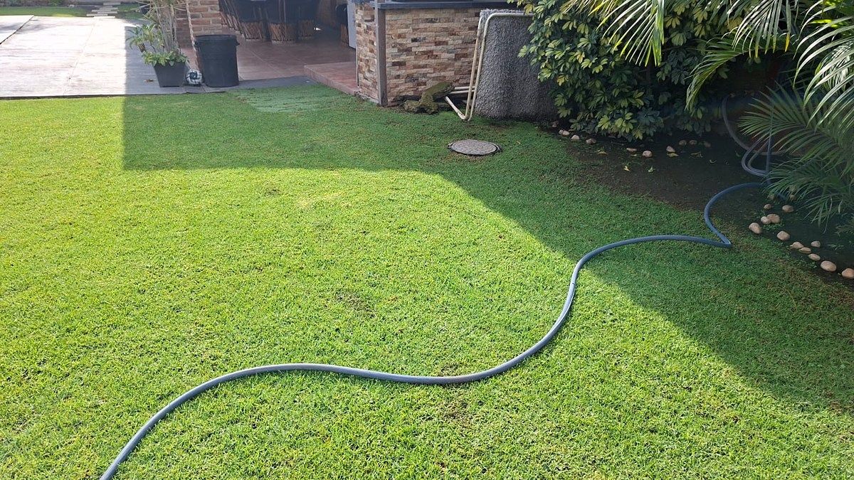 Country House in San Diego, Tlajomulco de Zúñiga, photo 7 of 22