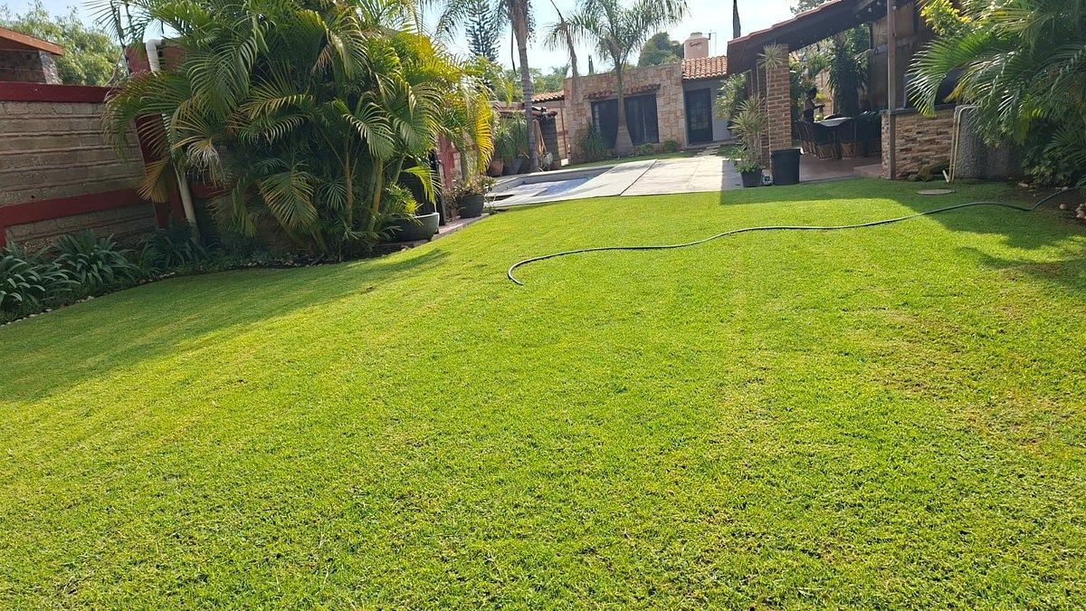 Country House in San Diego, Tlajomulco de Zúñiga, photo 9 of 22