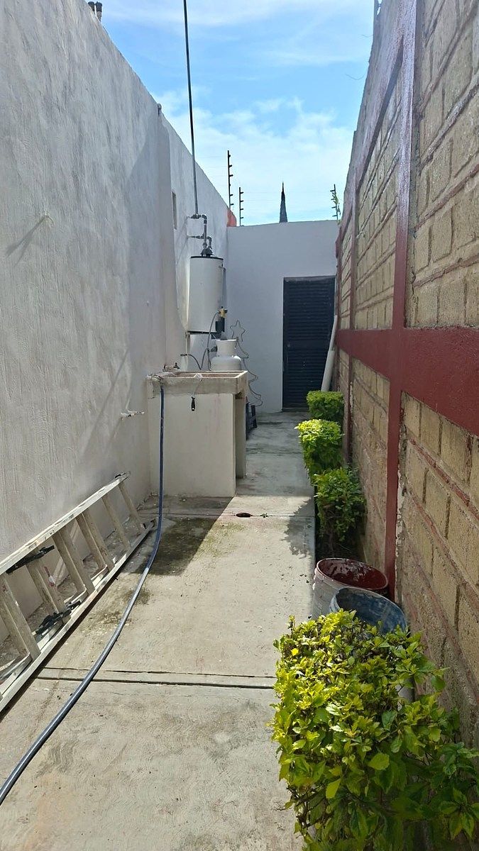 Country House in San Diego, Tlajomulco de Zúñiga, photo 11 of 22
