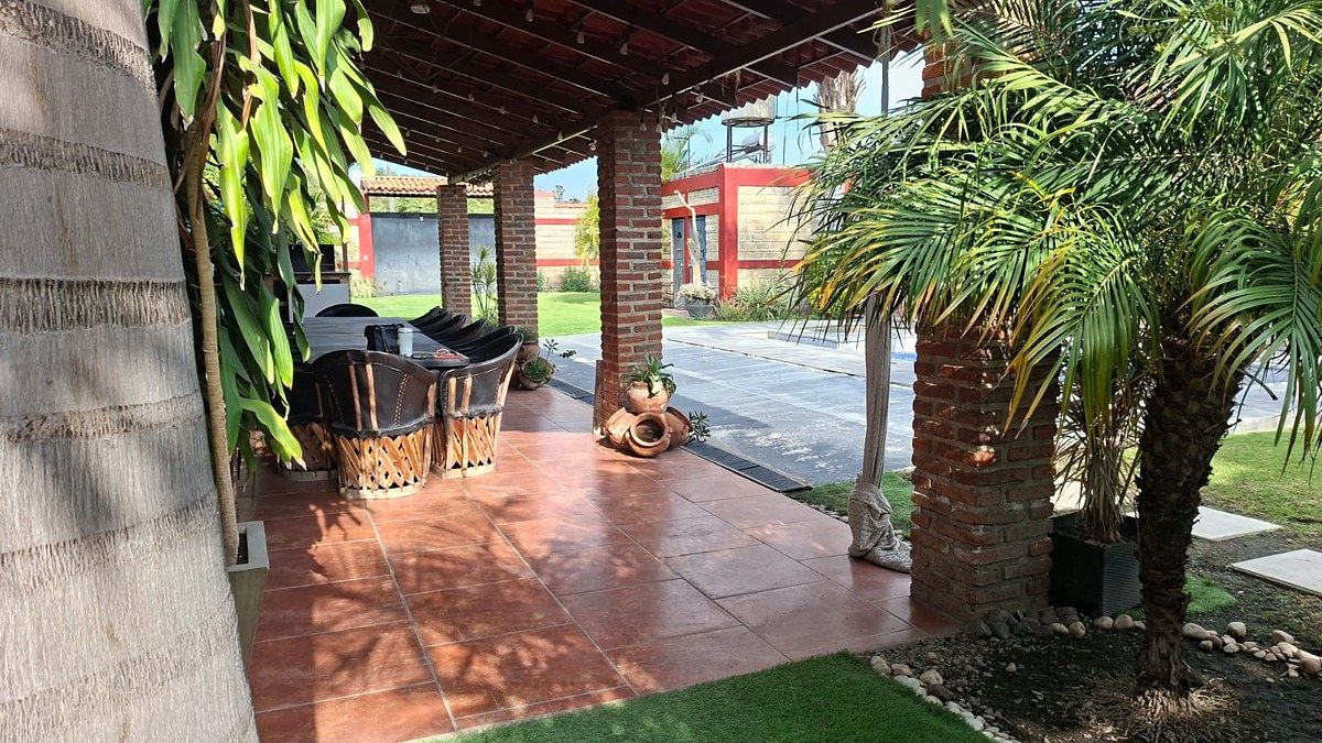 Country House in San Diego, Tlajomulco de Zúñiga, photo 12 of 22