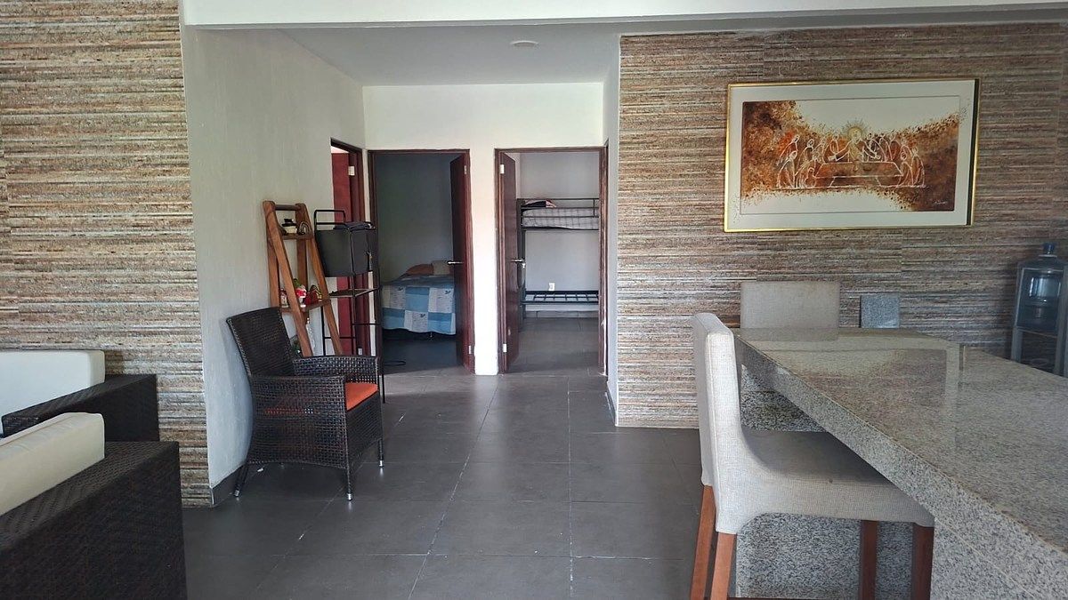 Country House in San Diego, Tlajomulco de Zúñiga, photo 14 of 22