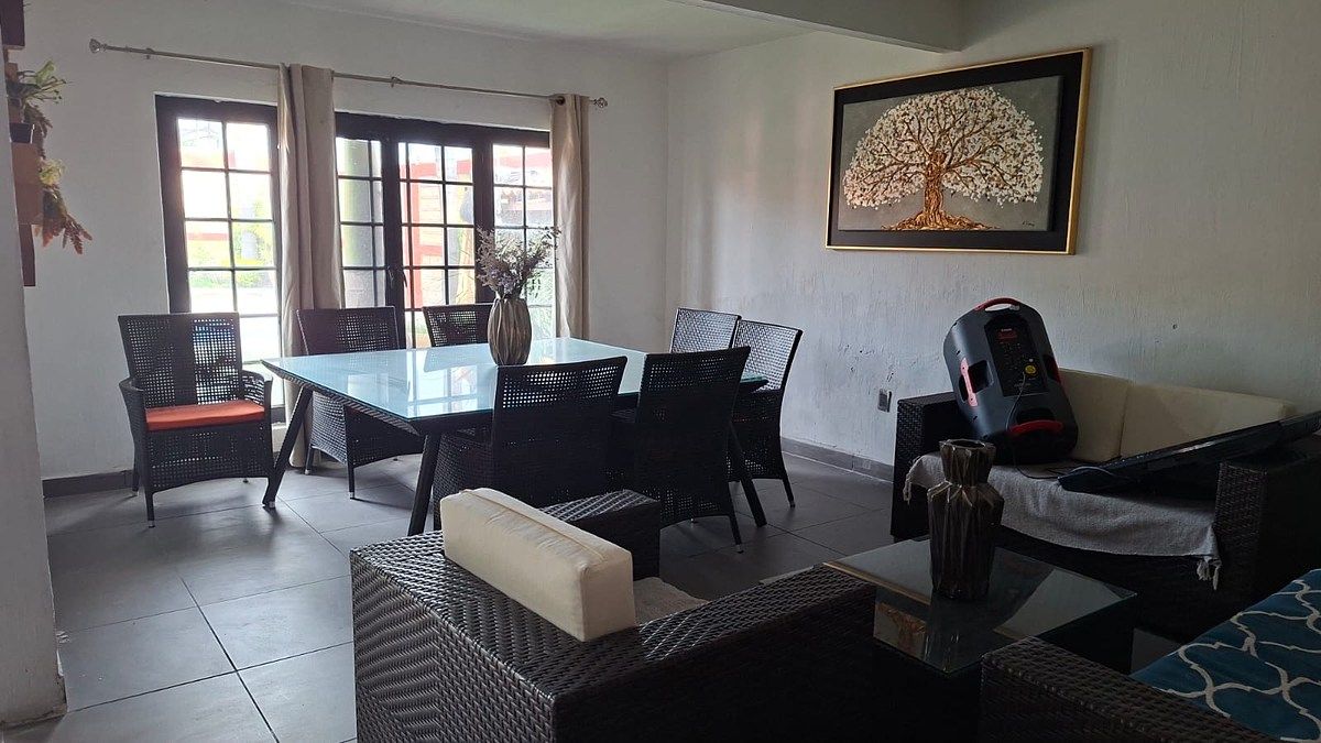 Country House in San Diego, Tlajomulco de Zúñiga, photo 15 of 22