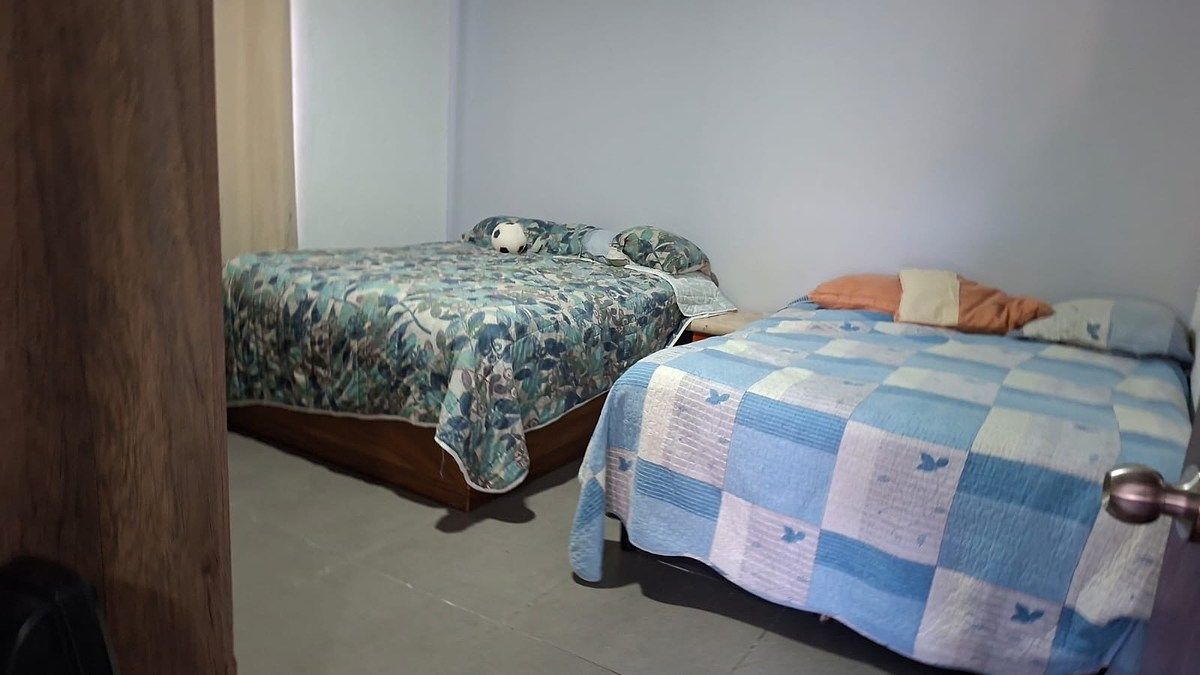 Country House in San Diego, Tlajomulco de Zúñiga, photo 16 of 22