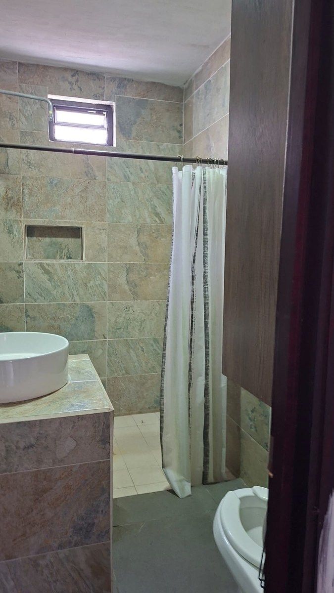 Country House in San Diego, Tlajomulco de Zúñiga, photo 19 of 22