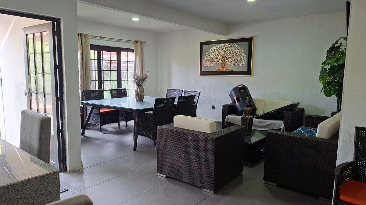 Country House in San Diego, Tlajomulco de Zúñiga, photo 20 of 22