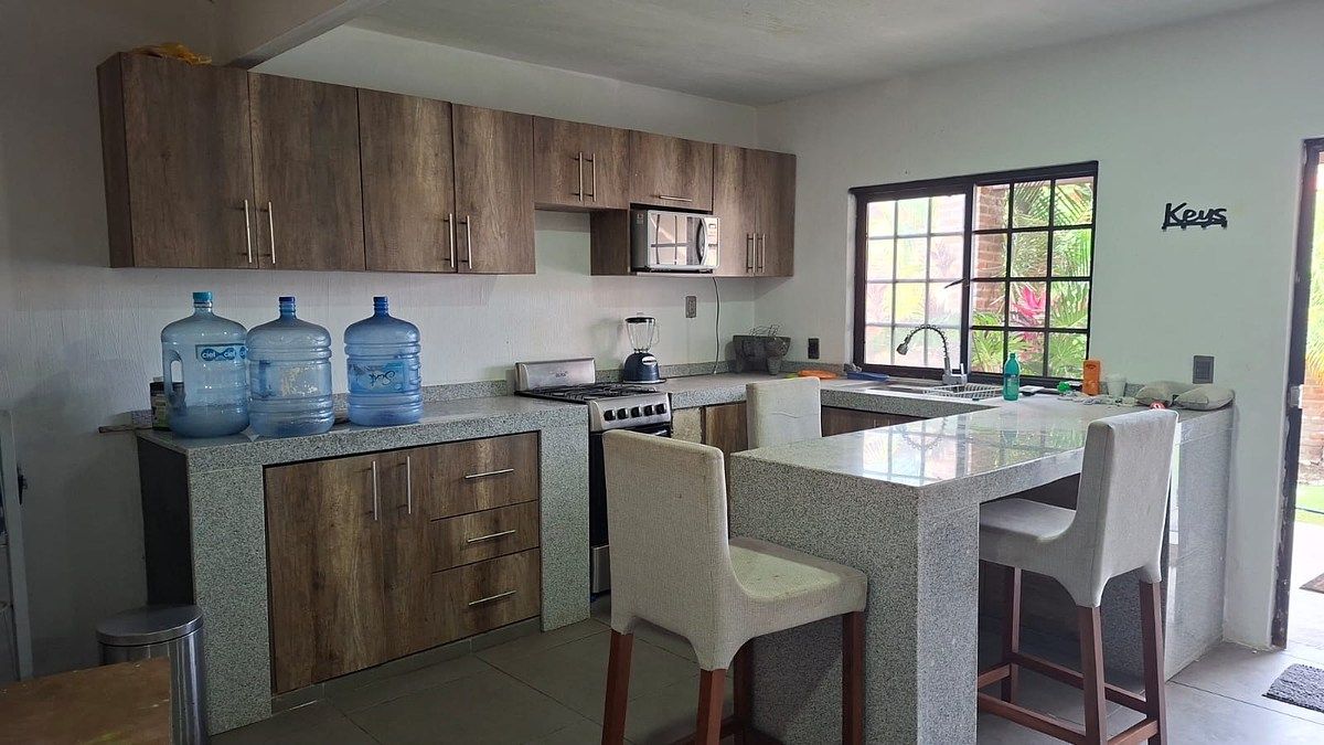 Country House in San Diego, Tlajomulco de Zúñiga, photo 21 of 22