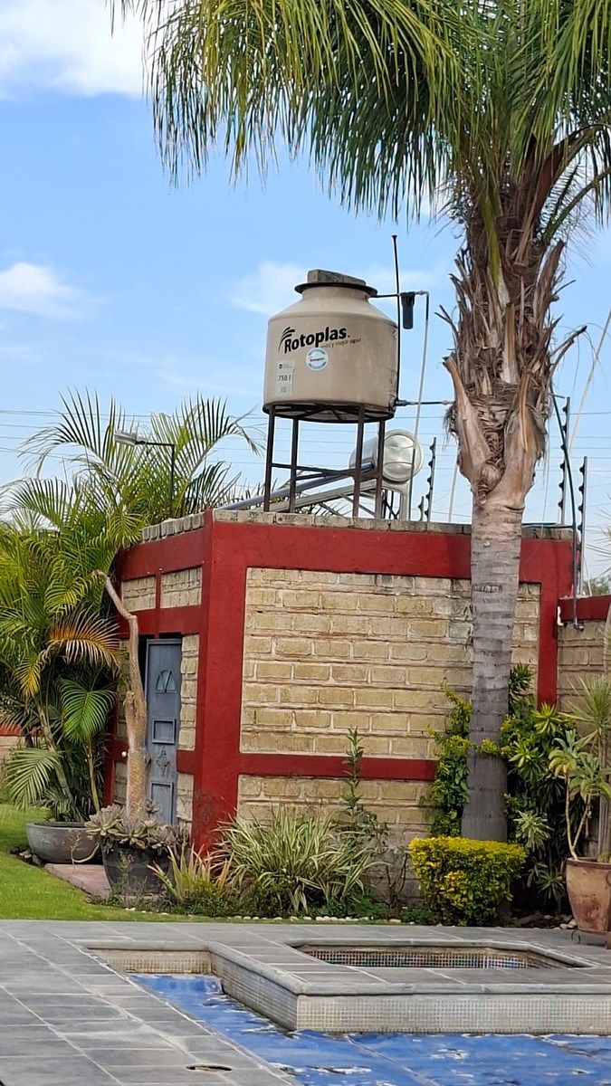 Country House in San Diego, Tlajomulco de Zúñiga, photo 22 of 22