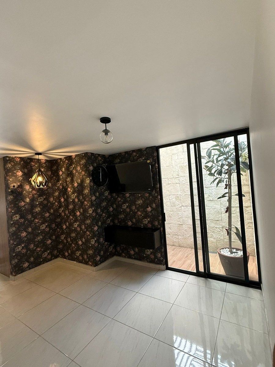 Casa em condomínio fechado em Residencial Alta California, Tlajomulco de Zúñiga, foto 5 de 14