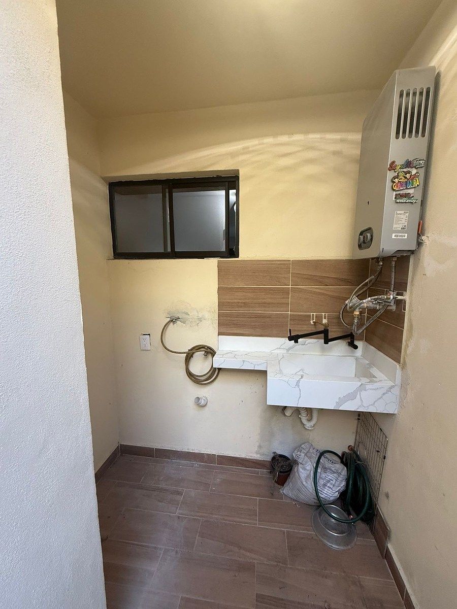 Casa em condomínio fechado em Residencial Alta California, Tlajomulco de Zúñiga, foto 7 de 14