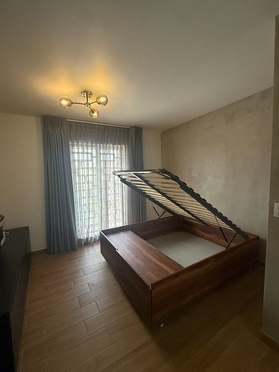 Casa em condomínio fechado em Residencial Alta California, Tlajomulco de Zúñiga, foto 9 de 14