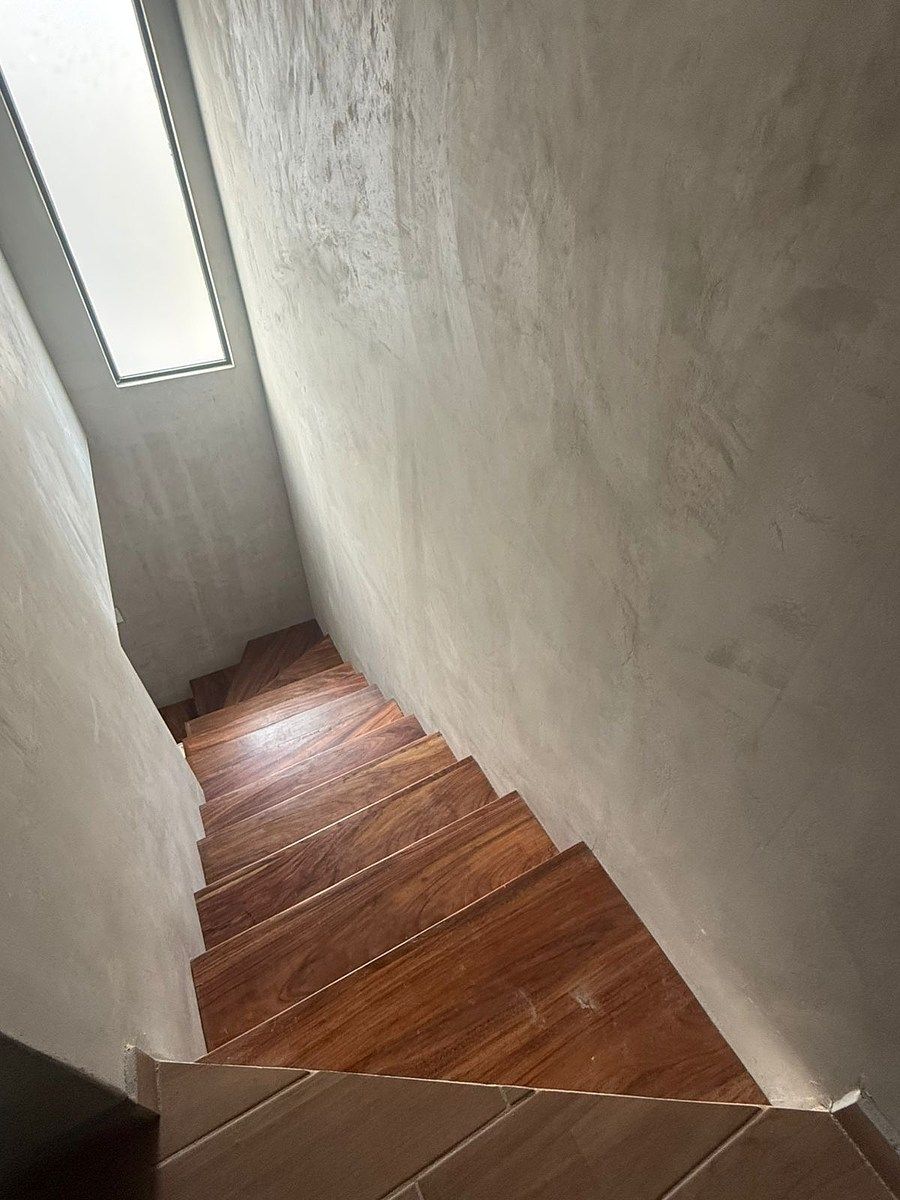 Casa em condomínio fechado em Residencial Alta California, Tlajomulco de Zúñiga, foto 8 de 14