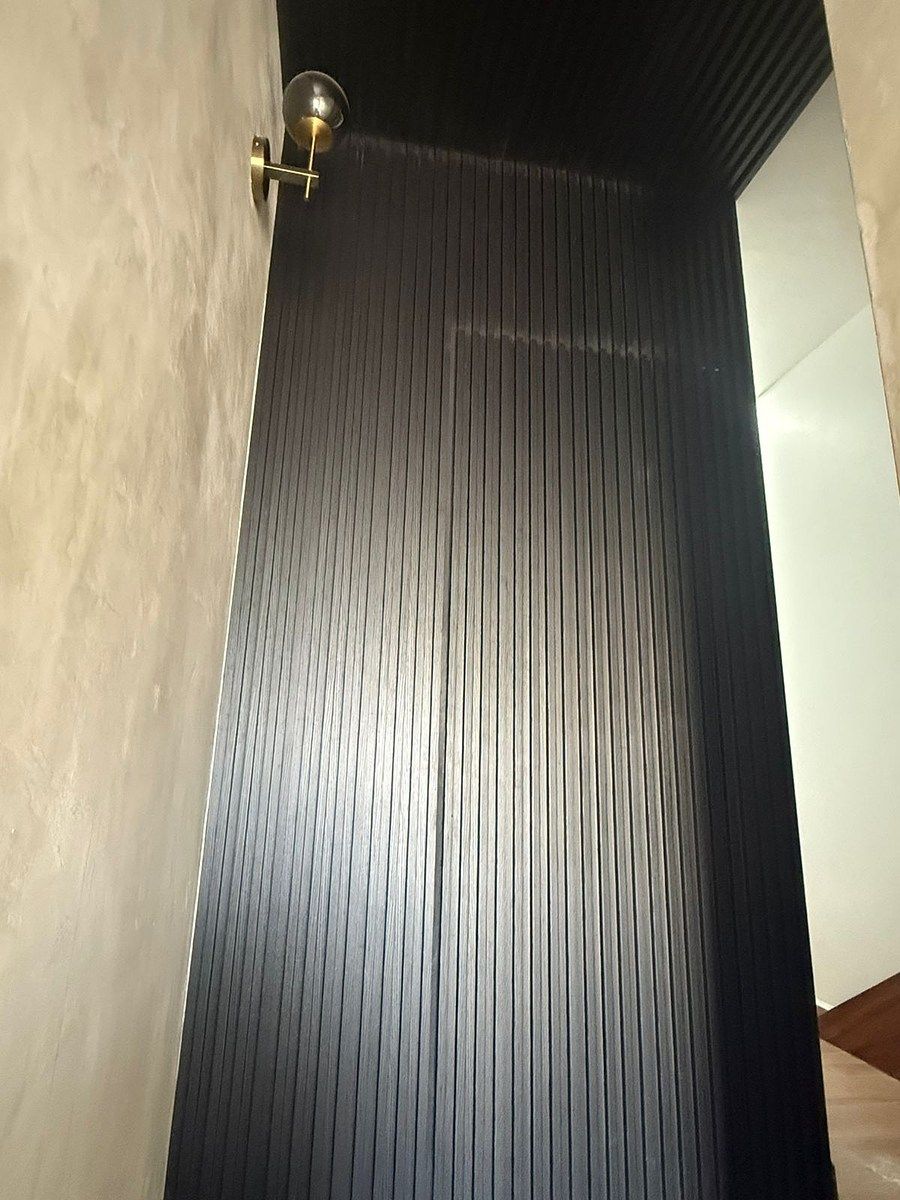 Casa em condomínio fechado em Residencial Alta California, Tlajomulco de Zúñiga, foto 13 de 14