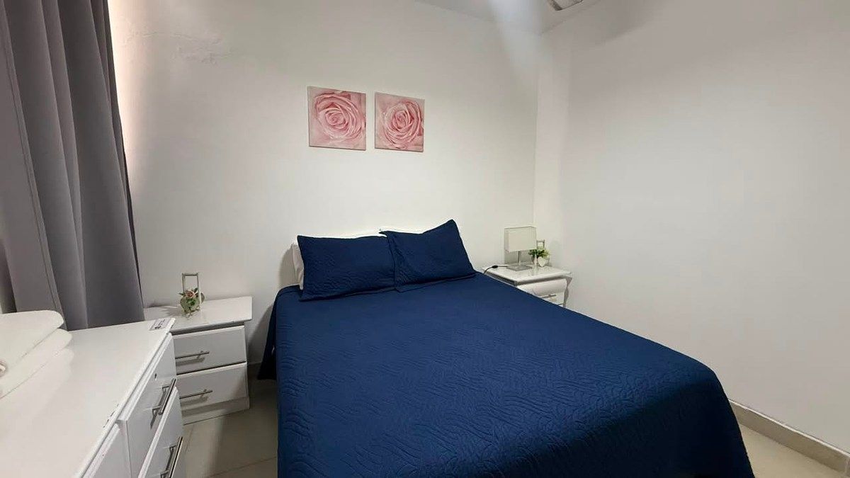 Apartamento en Viejo Arroyo Hondo, Santo Domingo Centro (Distrito Nacional), foto 5 de 8