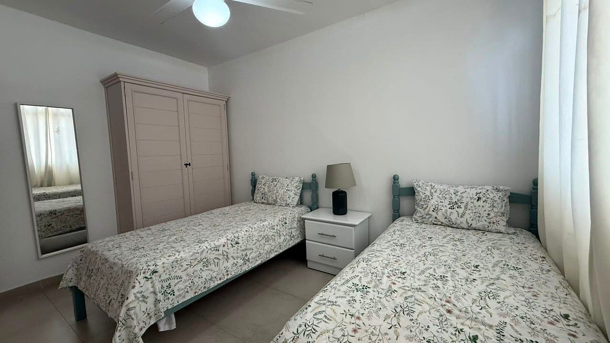 Apartamento en Viejo Arroyo Hondo, Santo Domingo Centro (Distrito Nacional), foto 6 de 8