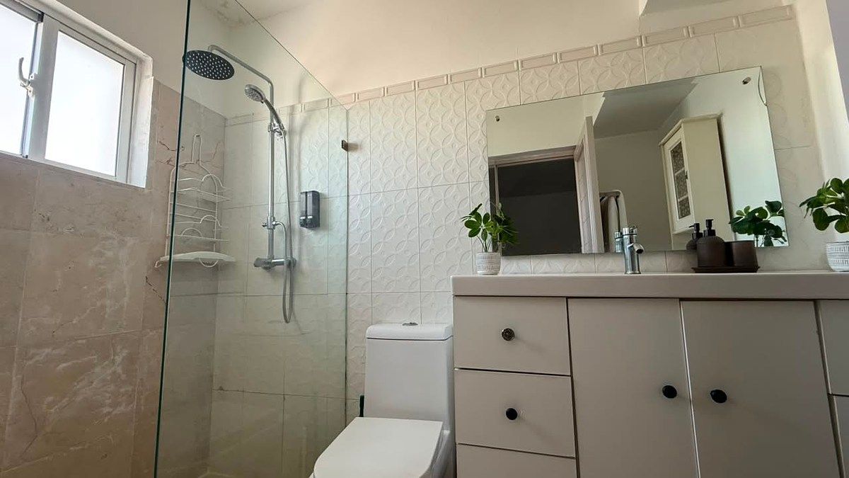 Apartamento en Viejo Arroyo Hondo, Santo Domingo Centro (Distrito Nacional), foto 7 de 8
