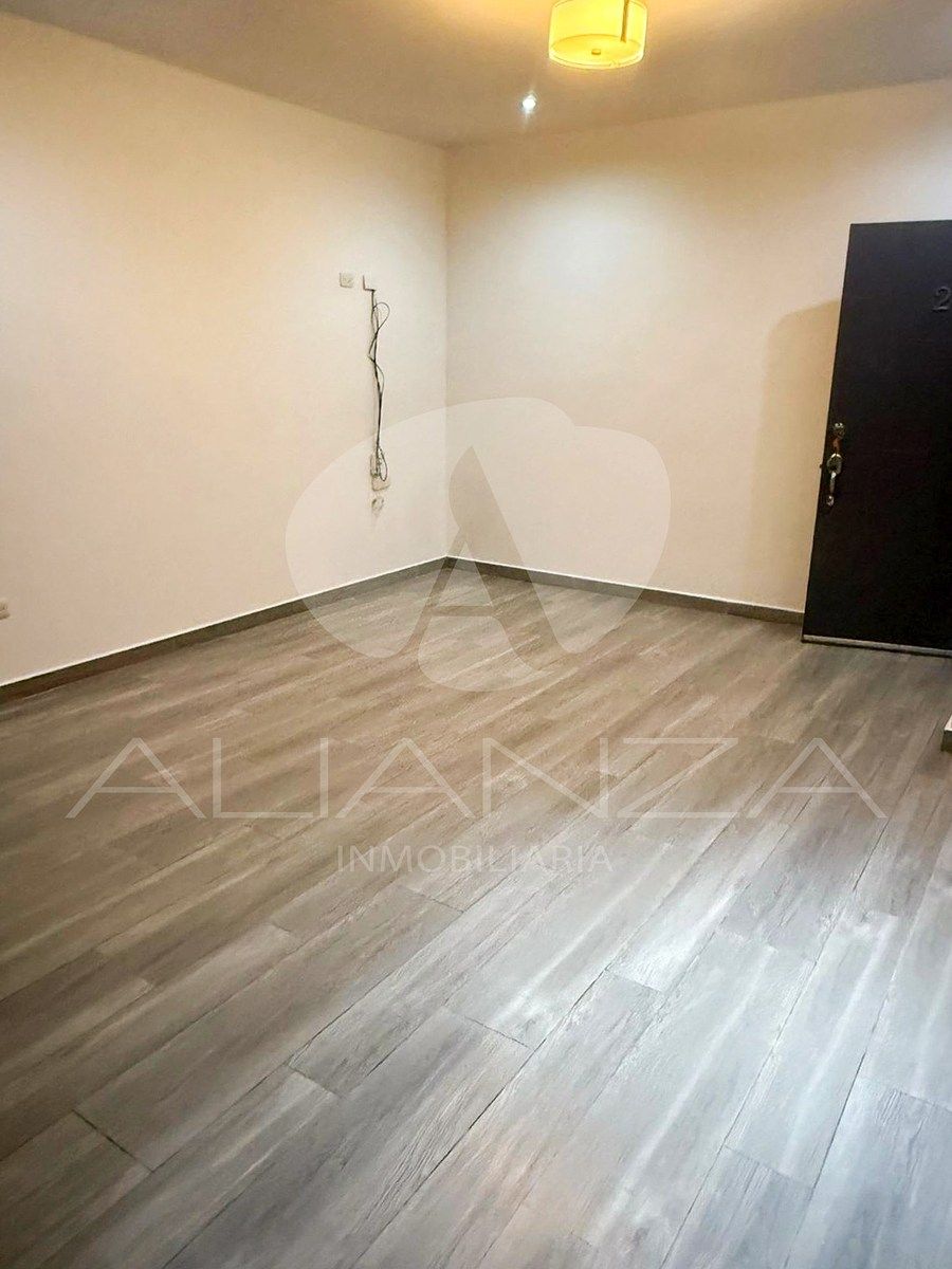 Apartment in Corona del Mar, Tijuana, photo 2 of 9