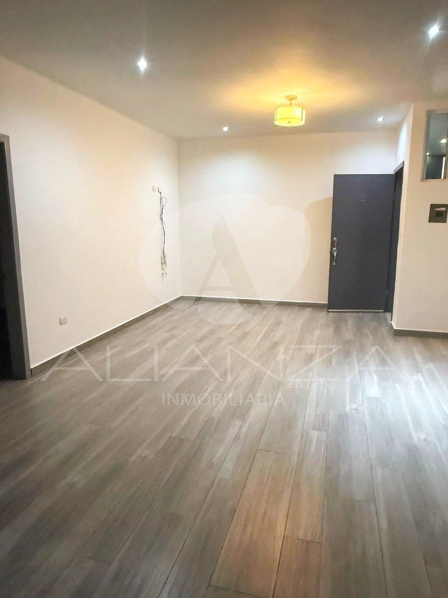 Apartment in Corona del Mar, Tijuana, photo 3 of 9