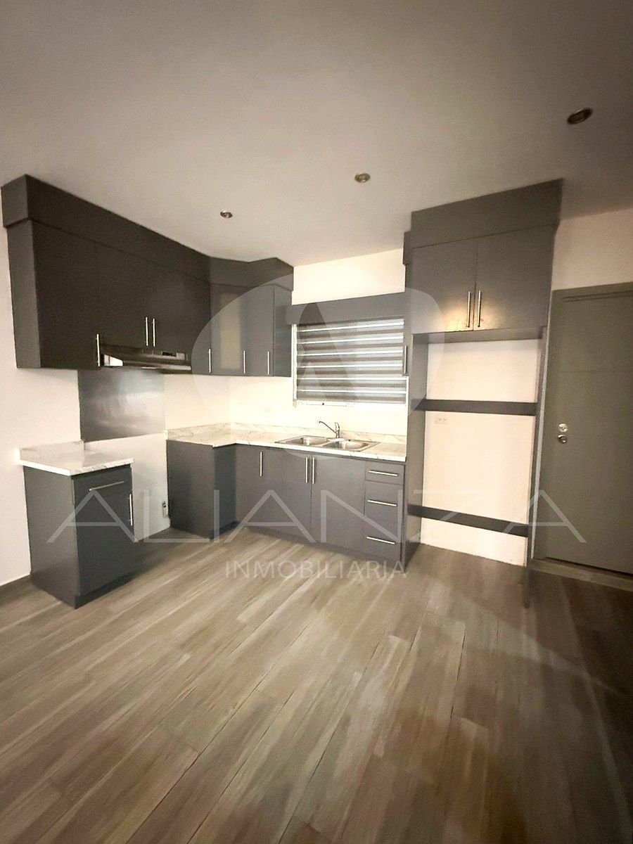 Apartment for rent in Corona del Mar, Playas de Tijuana, photo 1 of 9