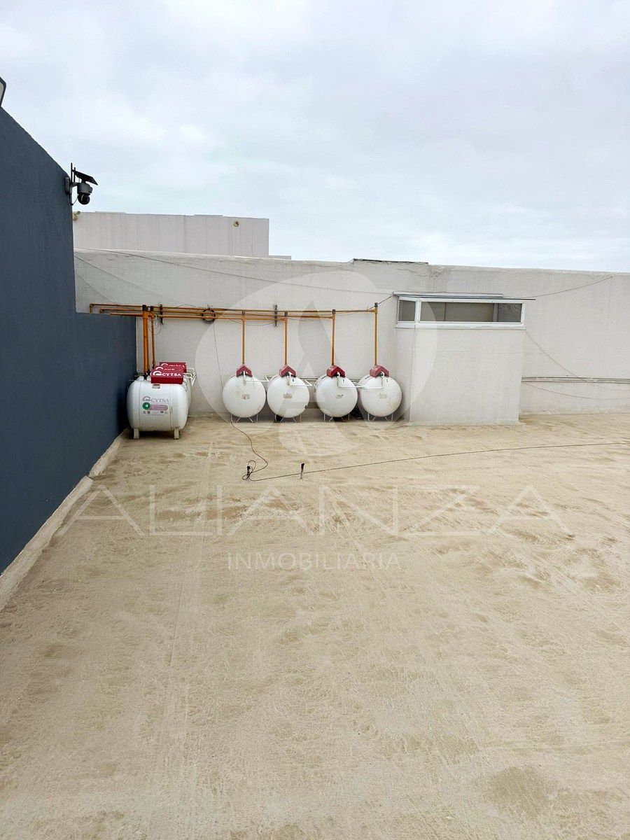 Apartment in Corona del Mar, Tijuana, photo 4 of 9
