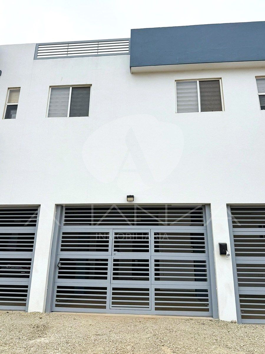 Apartment in Corona del Mar, Tijuana, photo 5 of 9