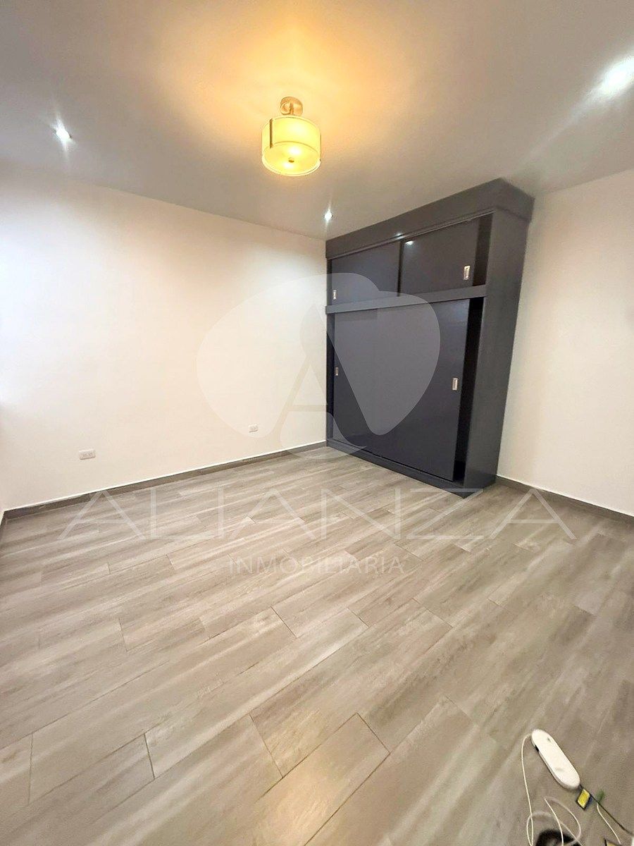 Apartment in Corona del Mar, Tijuana, photo 6 of 9