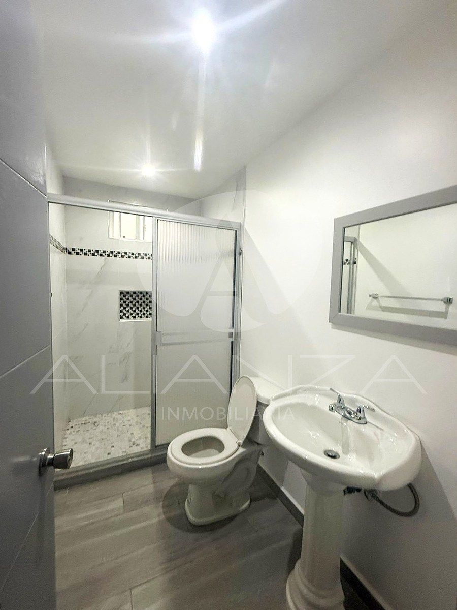 Apartment in Corona del Mar, Tijuana, photo 9 of 9