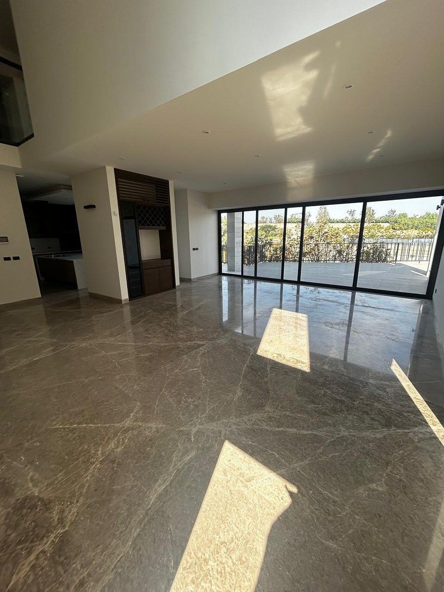 Casa em condomínio fechado em Puerta las Lomas, Zapopan, foto 4 de 48
