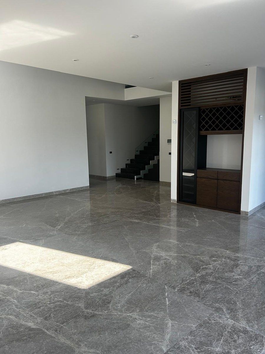 Casa em condomínio fechado em Puerta las Lomas, Zapopan, foto 8 de 48