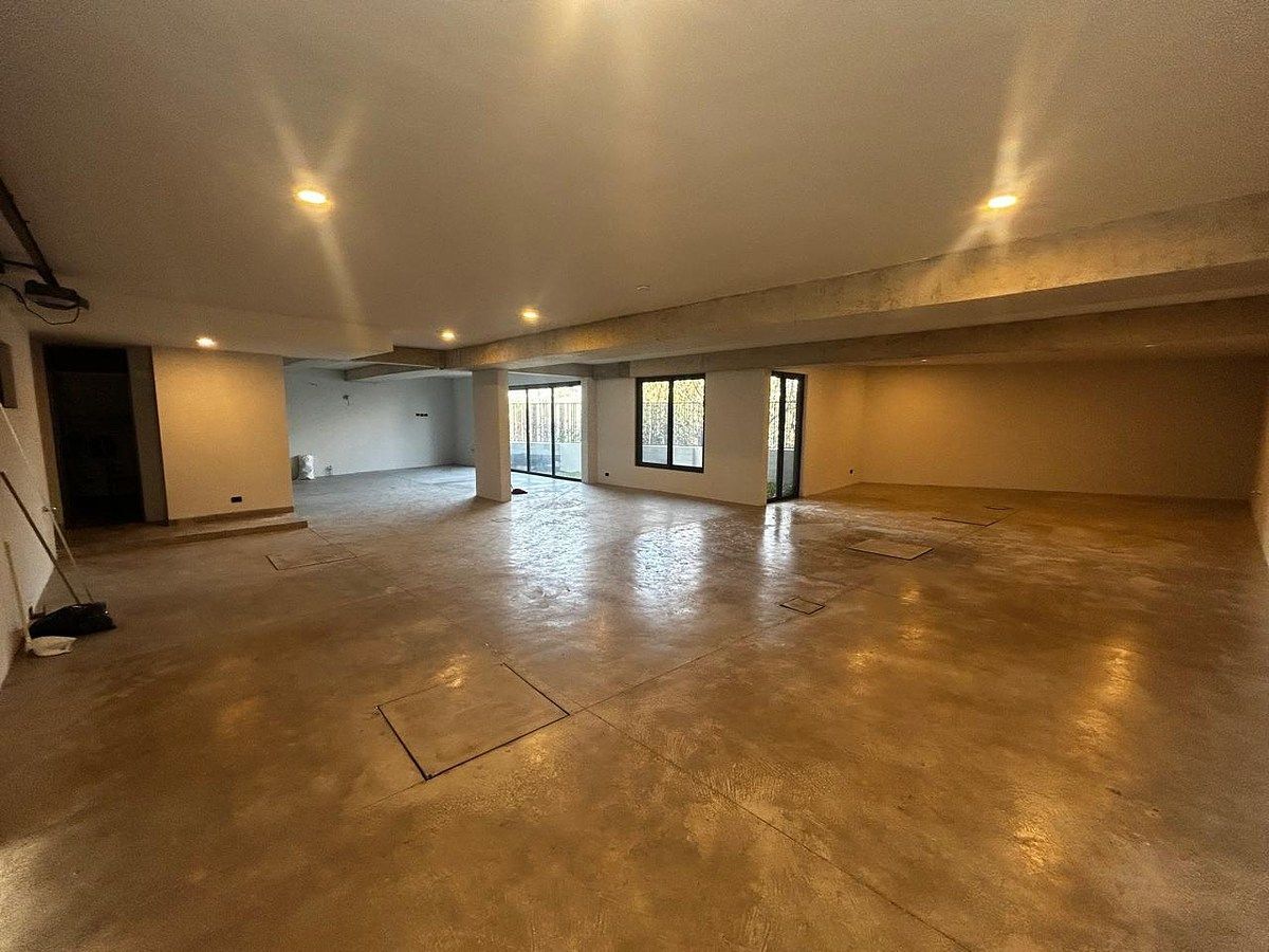 Casa em condomínio fechado em Puerta las Lomas, Zapopan, foto 10 de 48
