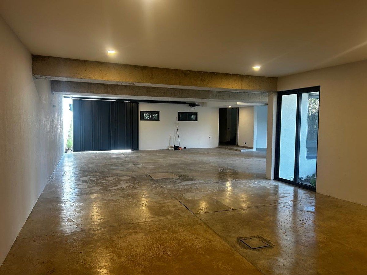 Casa em condomínio fechado em Puerta las Lomas, Zapopan, foto 11 de 48