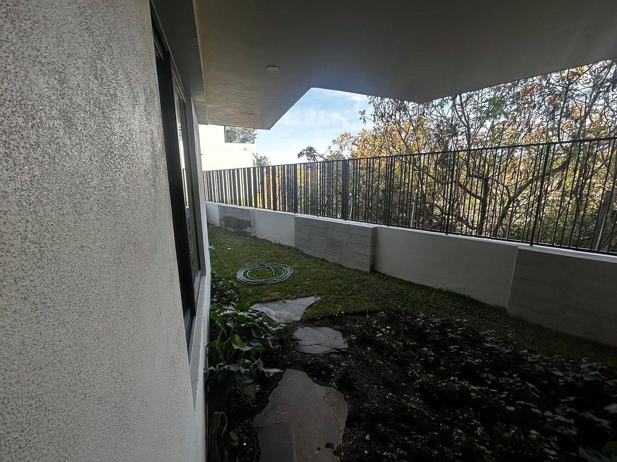 Casa em condomínio fechado em Puerta las Lomas, Zapopan, foto 12 de 48