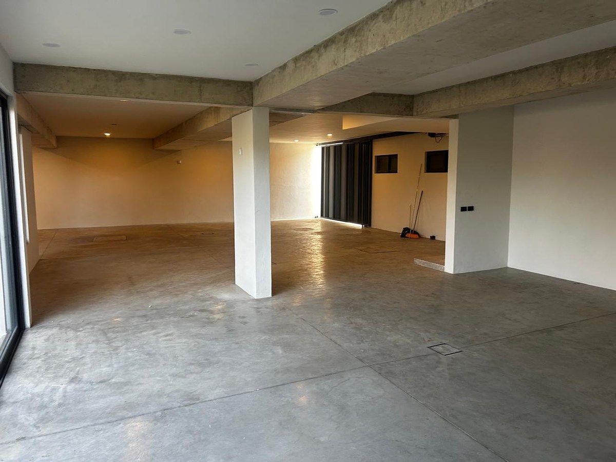 Casa em condomínio fechado em Puerta las Lomas, Zapopan, foto 13 de 48