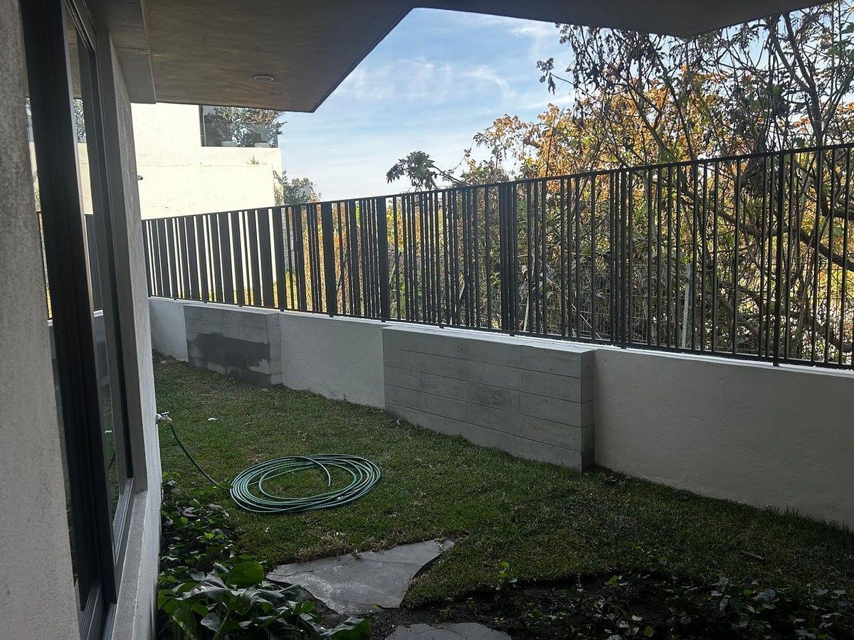 Casa em condomínio fechado em Puerta las Lomas, Zapopan, foto 14 de 48
