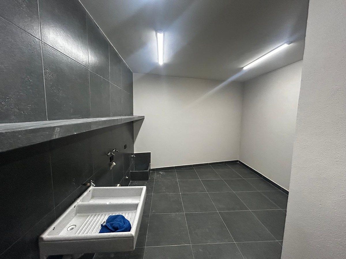Casa em condomínio fechado em Puerta las Lomas, Zapopan, foto 15 de 48