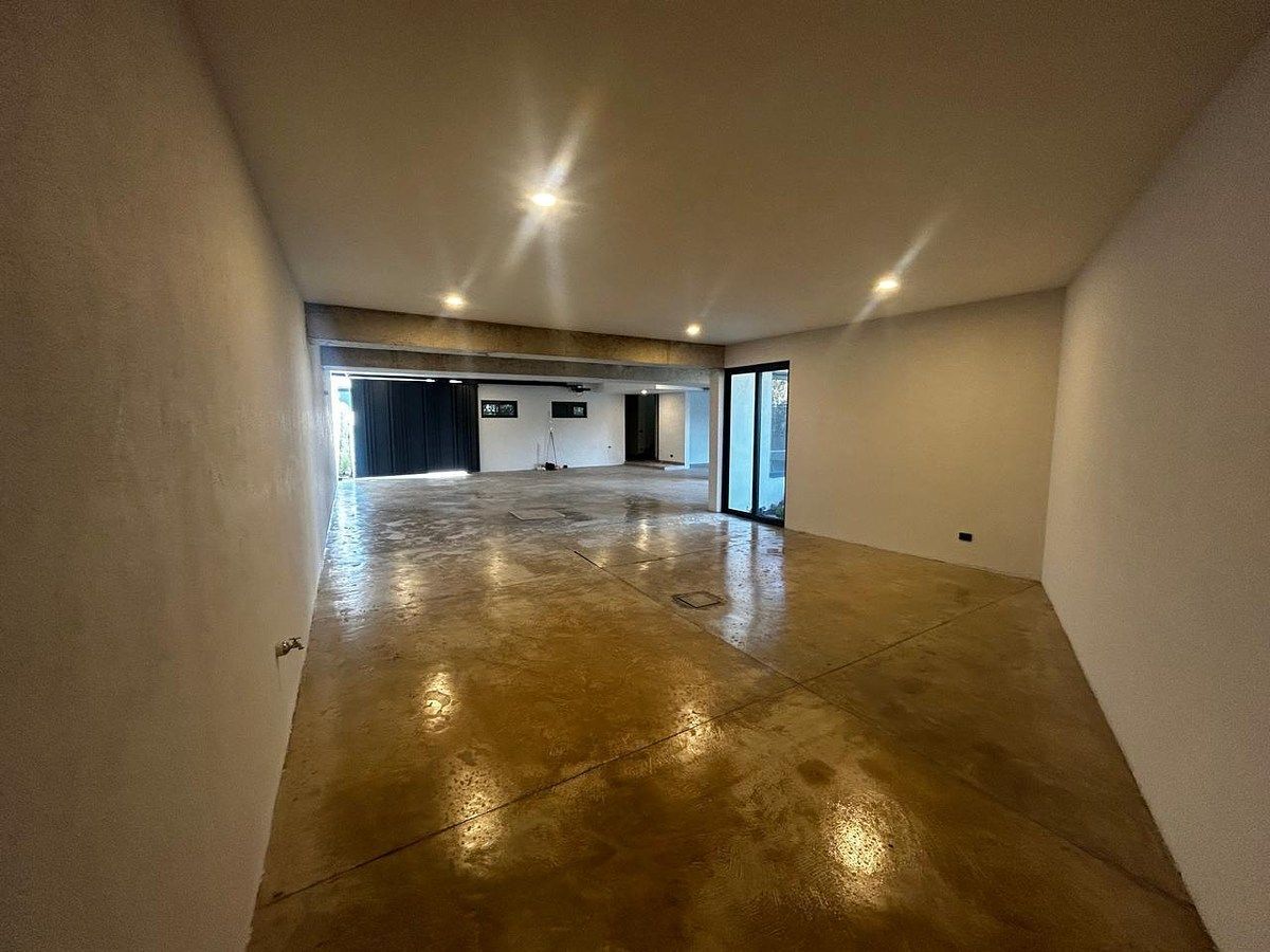 Casa em condomínio fechado em Puerta las Lomas, Zapopan, foto 16 de 48