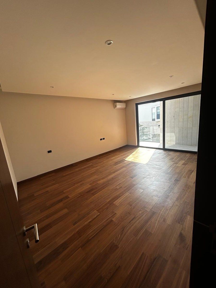 Casa em condomínio fechado em Puerta las Lomas, Zapopan, foto 18 de 48