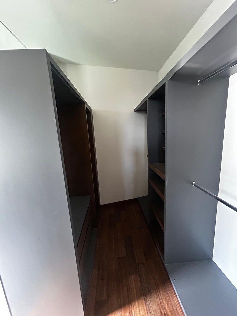 Casa em condomínio fechado em Puerta las Lomas, Zapopan, foto 28 de 48