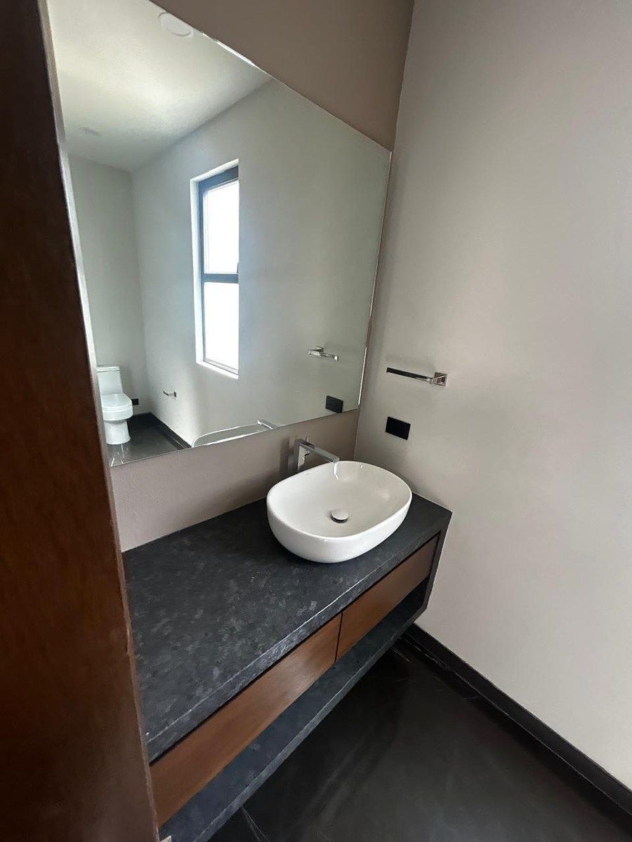 Casa em condomínio fechado em Puerta las Lomas, Zapopan, foto 32 de 48