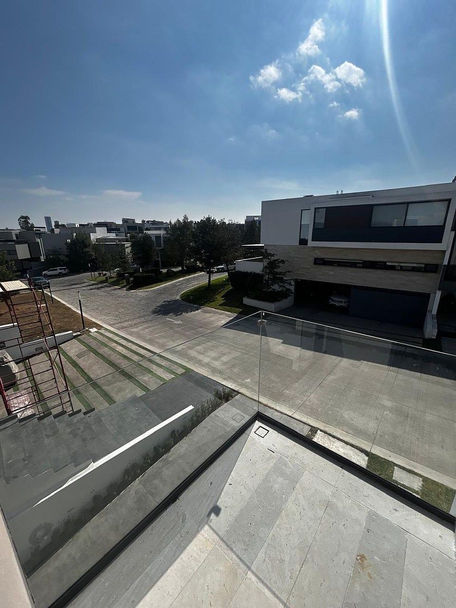 Casa em condomínio fechado em Puerta las Lomas, Zapopan, foto 33 de 48