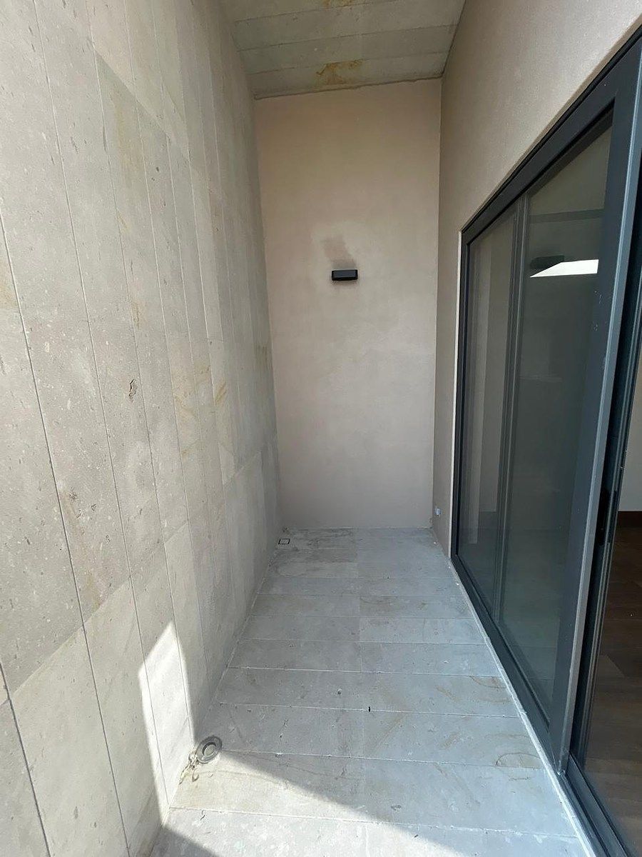 Casa em condomínio fechado em Puerta las Lomas, Zapopan, foto 35 de 48
