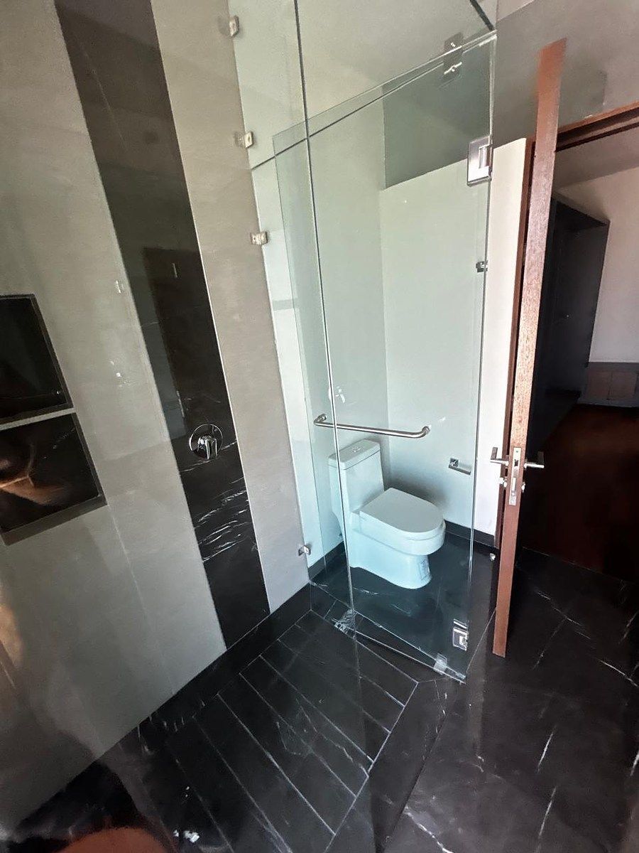 Casa em condomínio fechado em Puerta las Lomas, Zapopan, foto 37 de 48