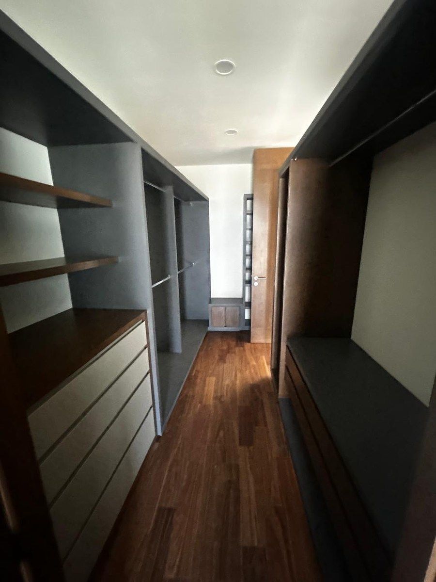 Casa em condomínio fechado em Puerta las Lomas, Zapopan, foto 38 de 48