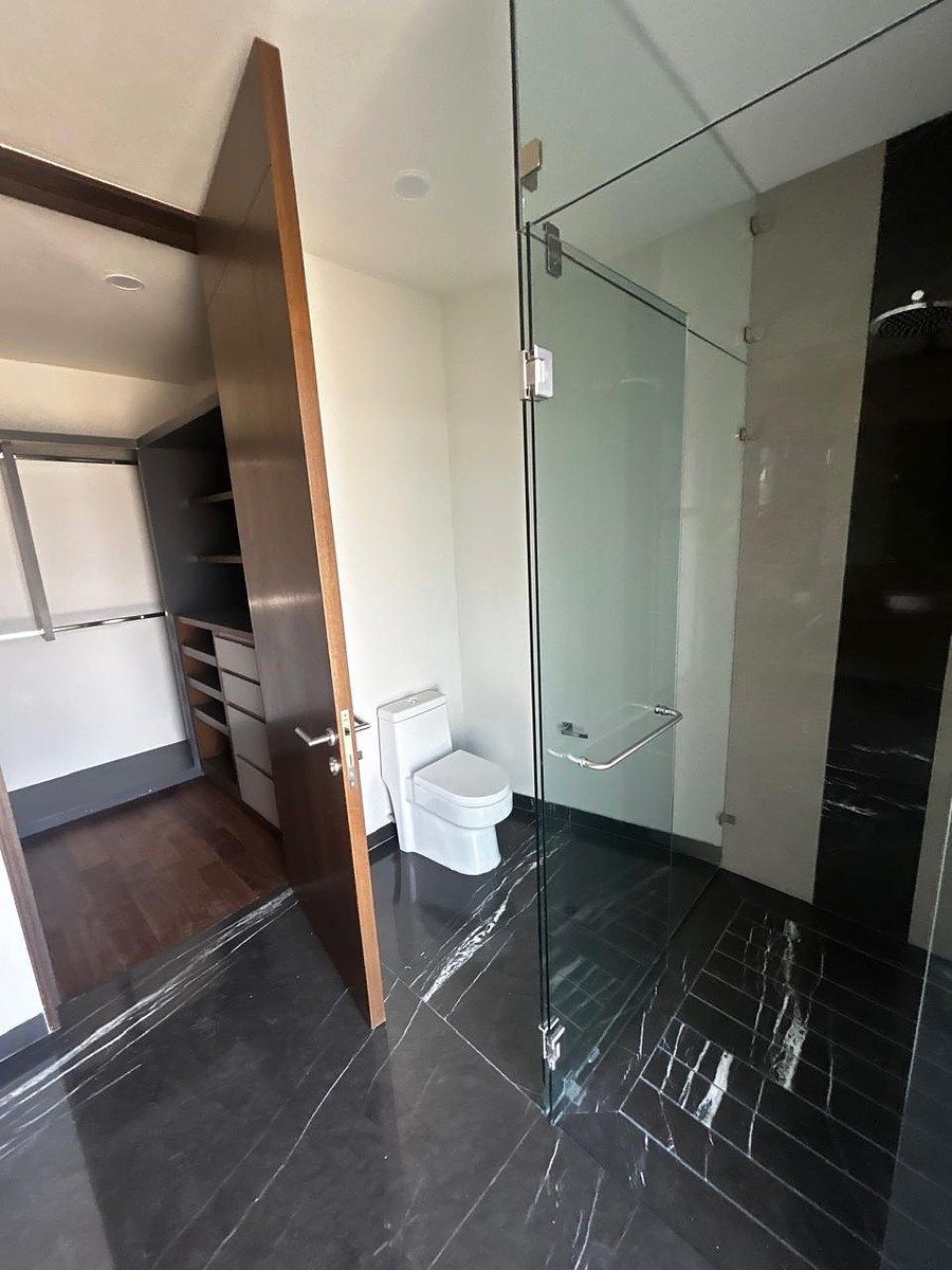 Casa em condomínio fechado em Puerta las Lomas, Zapopan, foto 43 de 48