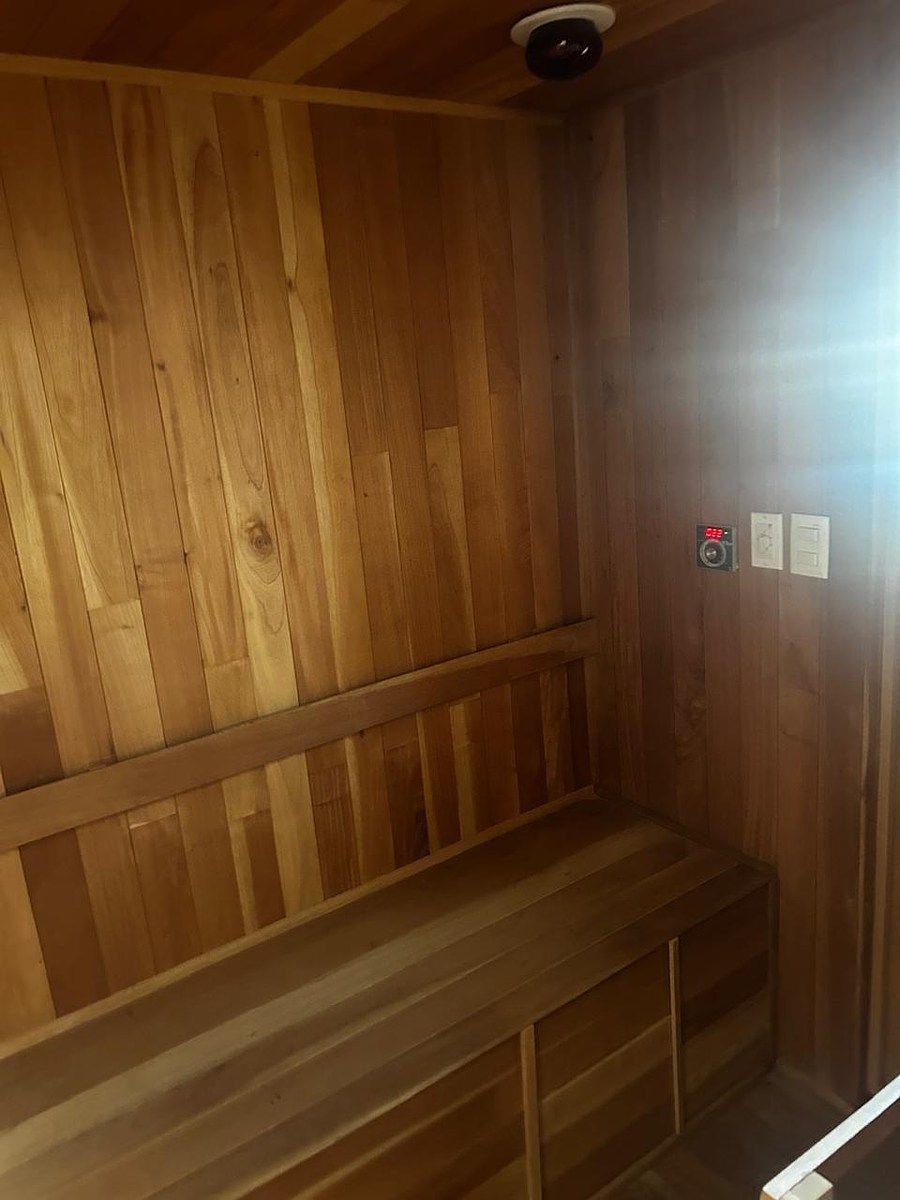 House in Gated Community in Puerta las Lomas, Zapopan, photo 10 of 46