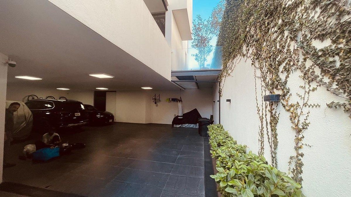 House in Gated Community in Puerta las Lomas, Zapopan, photo 11 of 46